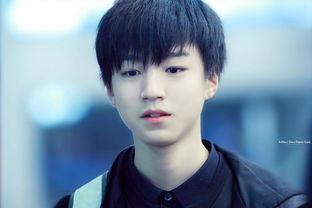 娱乐圈爆料郭麒麟王俊凯,兄弟情深背后的秘密