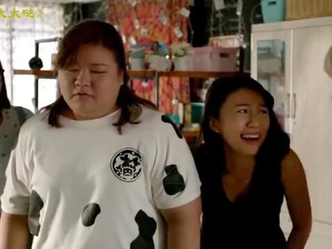 重庆孕妇爆料新闻视频,揭露孕期遭遇与维权之路