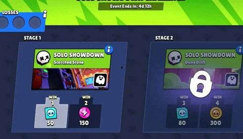 爆裂小队国际服最新爆料,神秘角色登场，游戏玩法再升级！