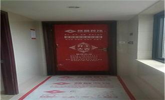 蓝先生最新深圳爆料